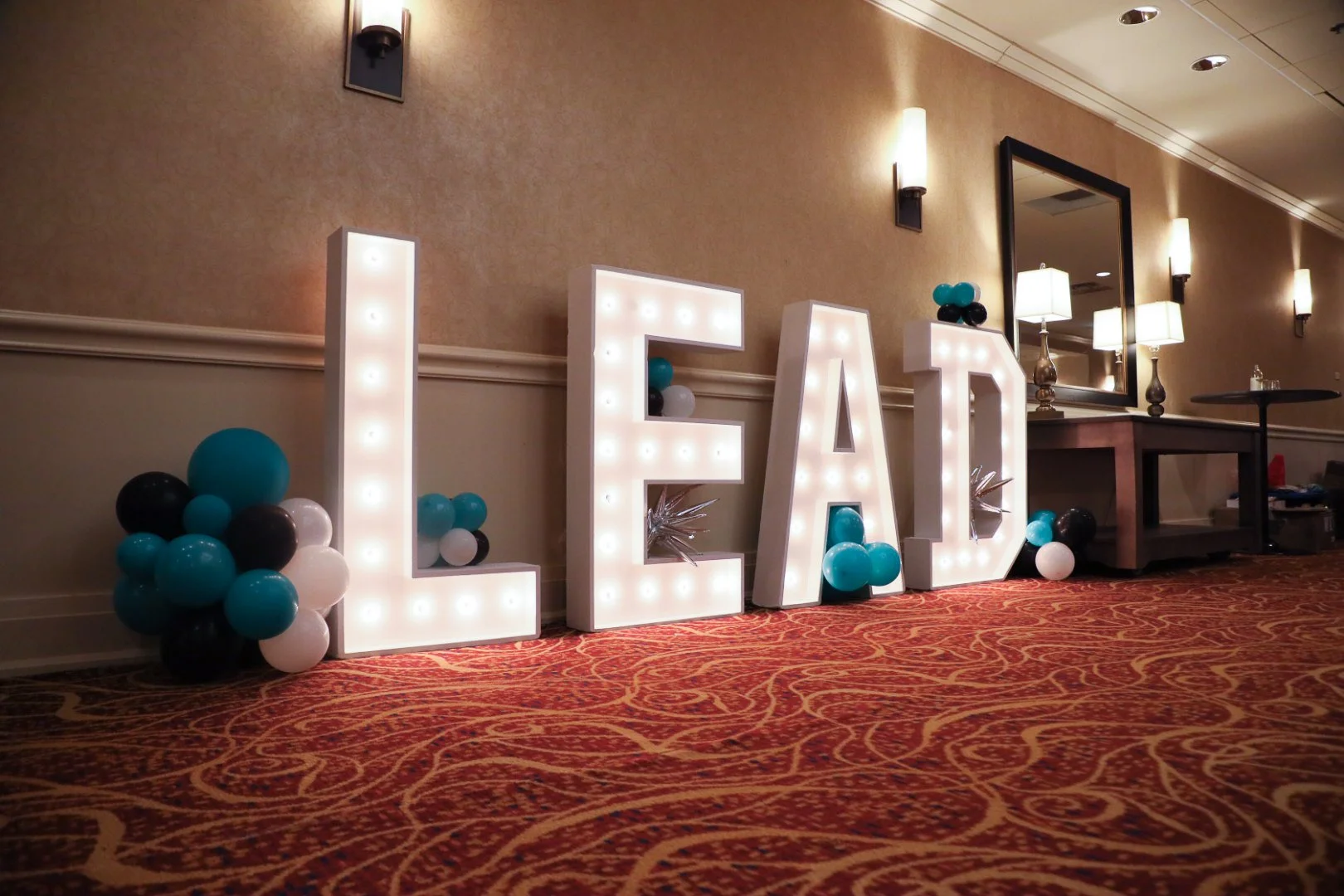 11142025_Lead_Socials_1003.JPG