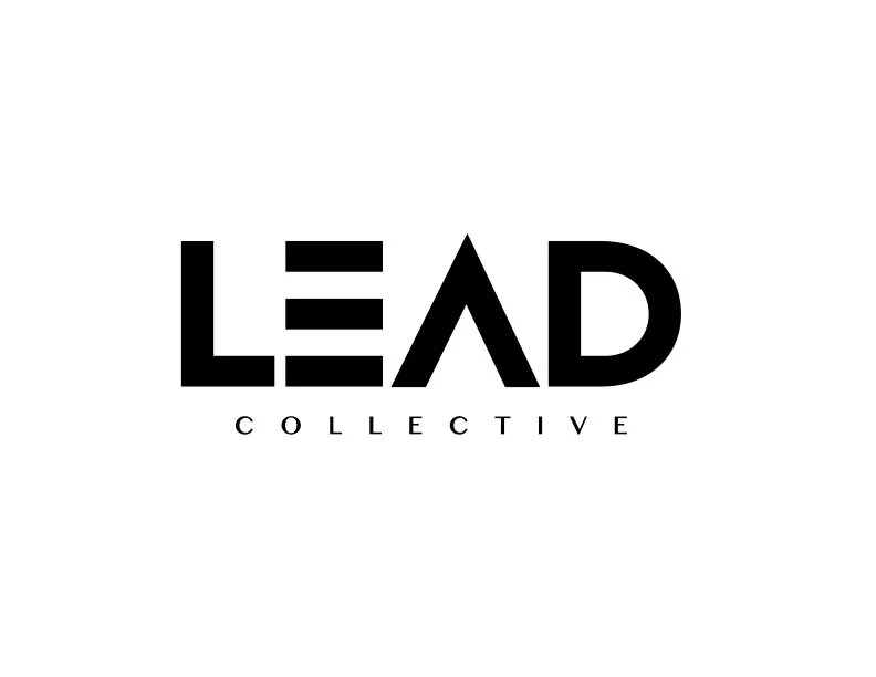 LEAD Collective Dance Convention