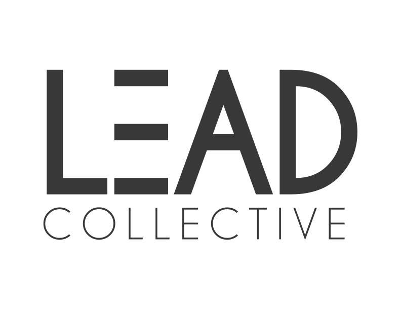LEAD Collective Dance Convention
