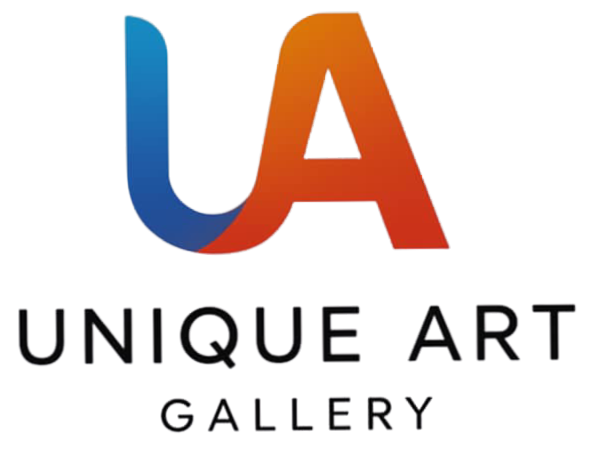 Uniqe Art