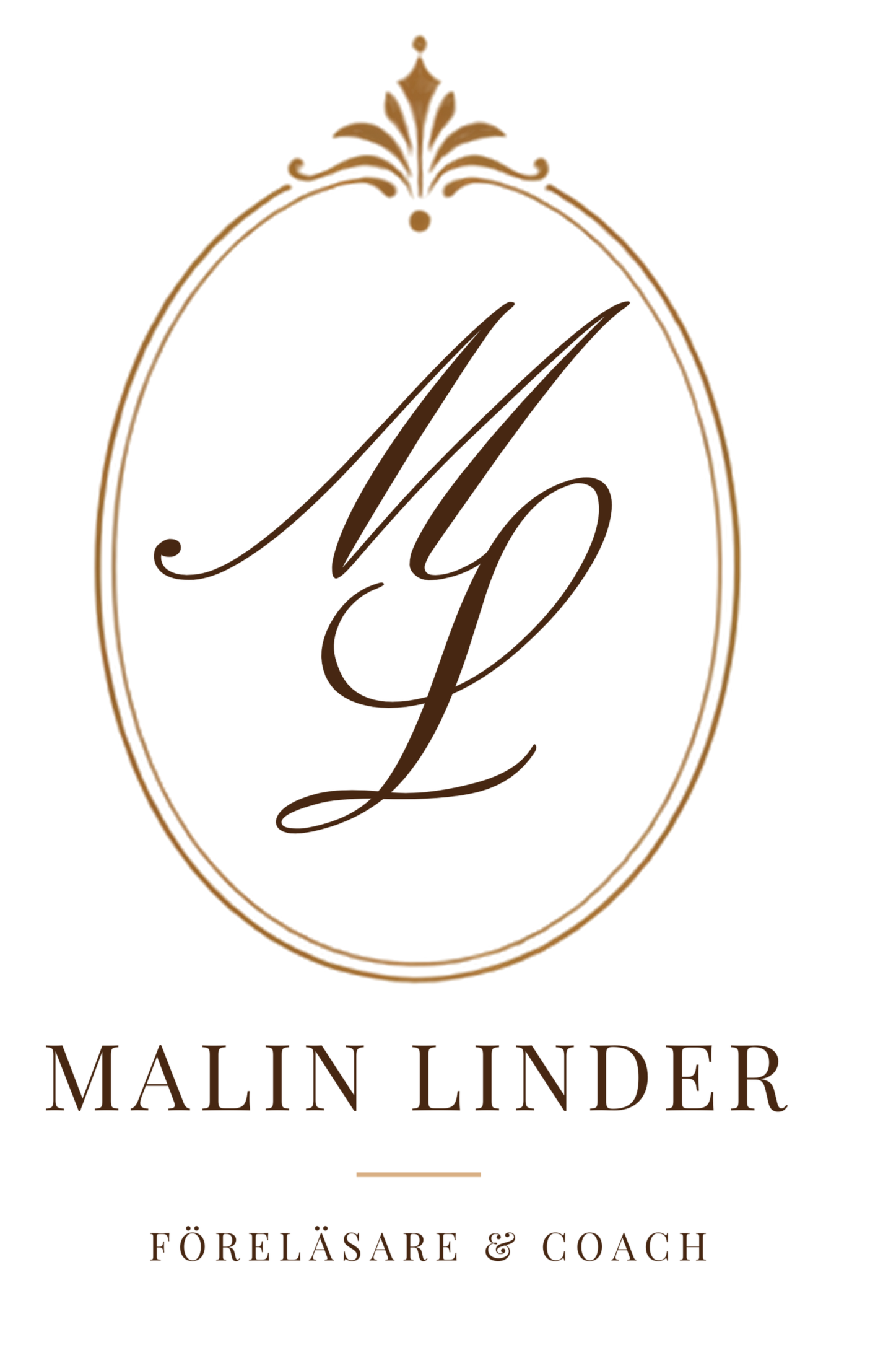 Malin Linder
