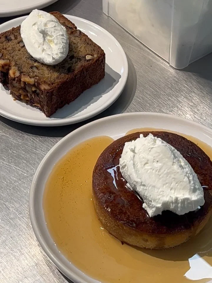 ☁️ Todo lo rico ☁️

.
.
.
#onnno #pastries #bread #cardamombun #cinnamonrolls #cakes #bakery #baking #panaderia #oaxaca #mexico