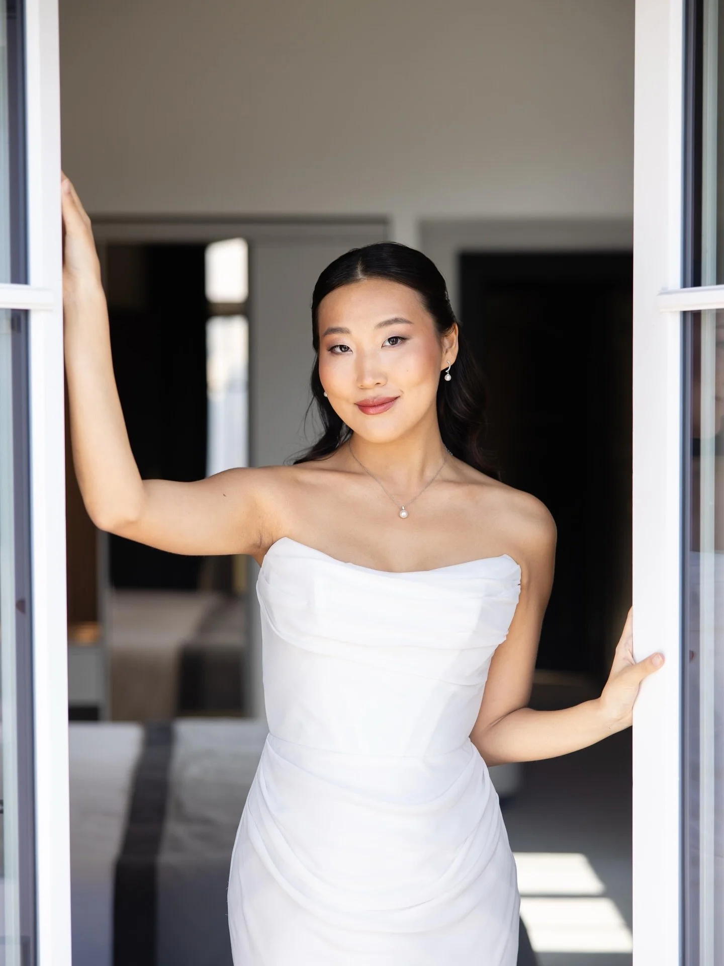 Thank you everyone for capturing our spark as we go from one chapter to the next as a family ✨🤍

Main Photographer: @peace_love_leigh
Second Photographer: @mathilde.ballet_photography
Organisation &amp; Coordination: @sassywedding and @yourauthentic
