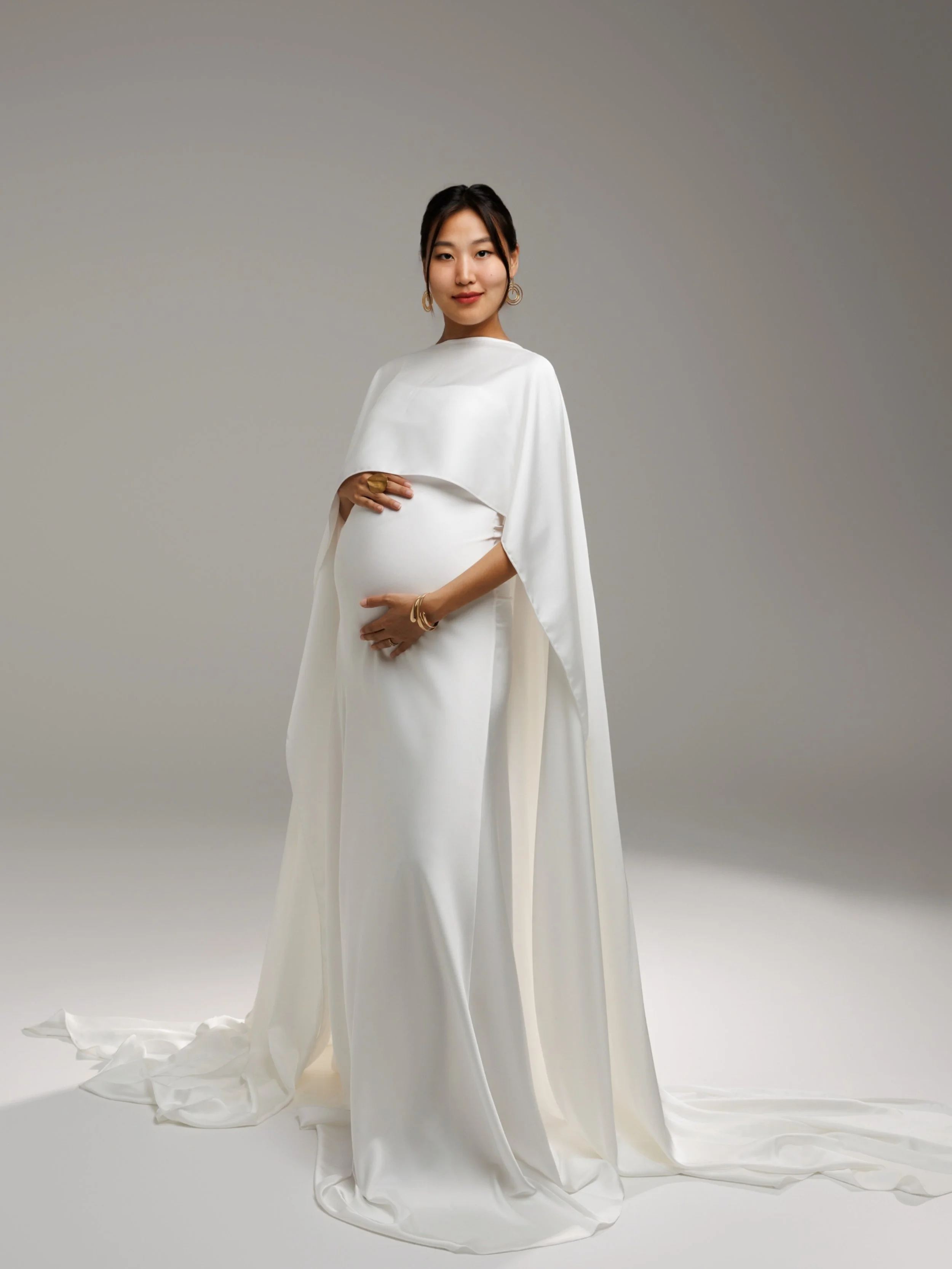 ✨ Mama Khulan (1/3)