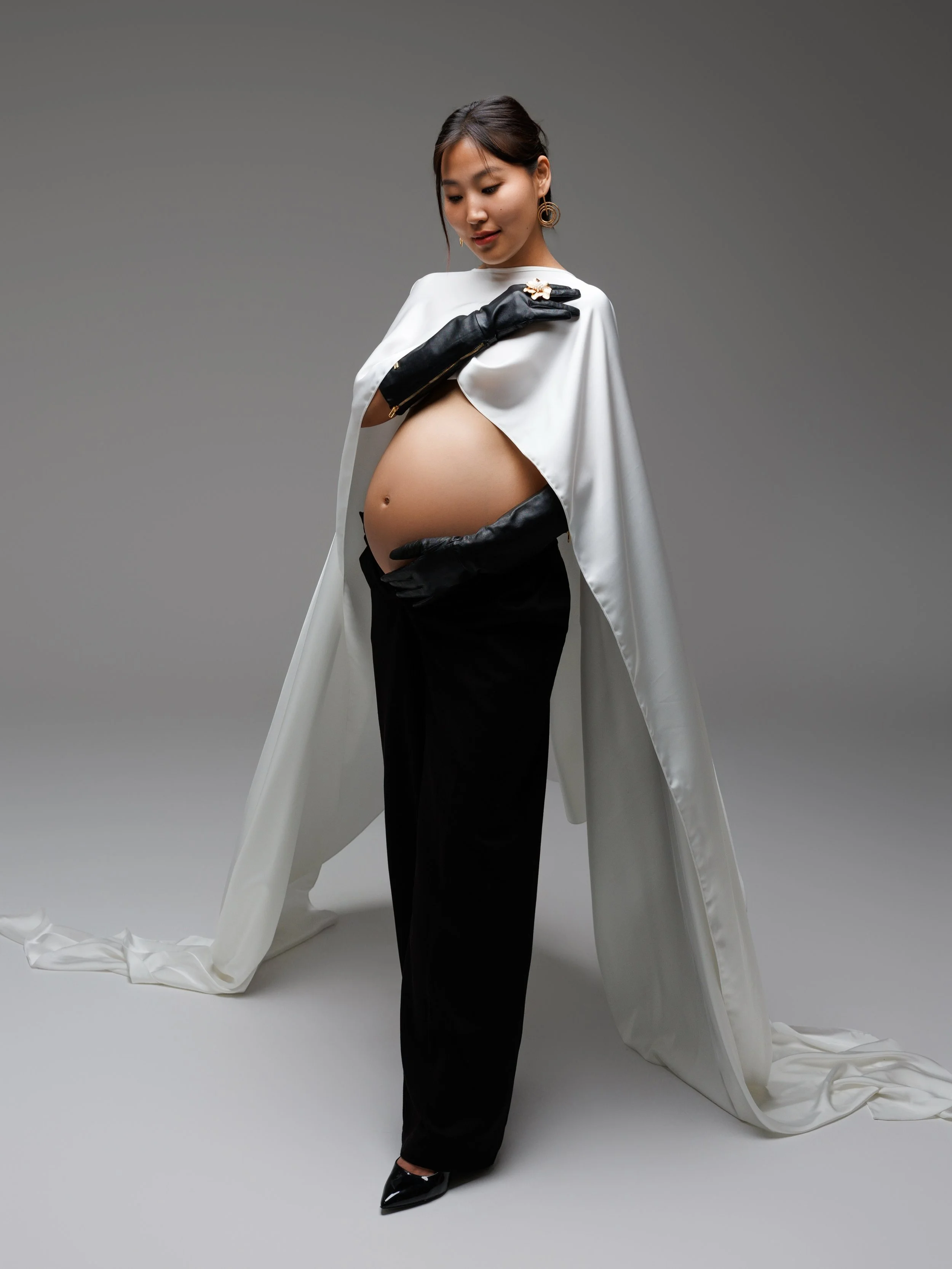 ✨ Mama Khulan (3/3)