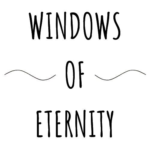 Windows Of Eternity