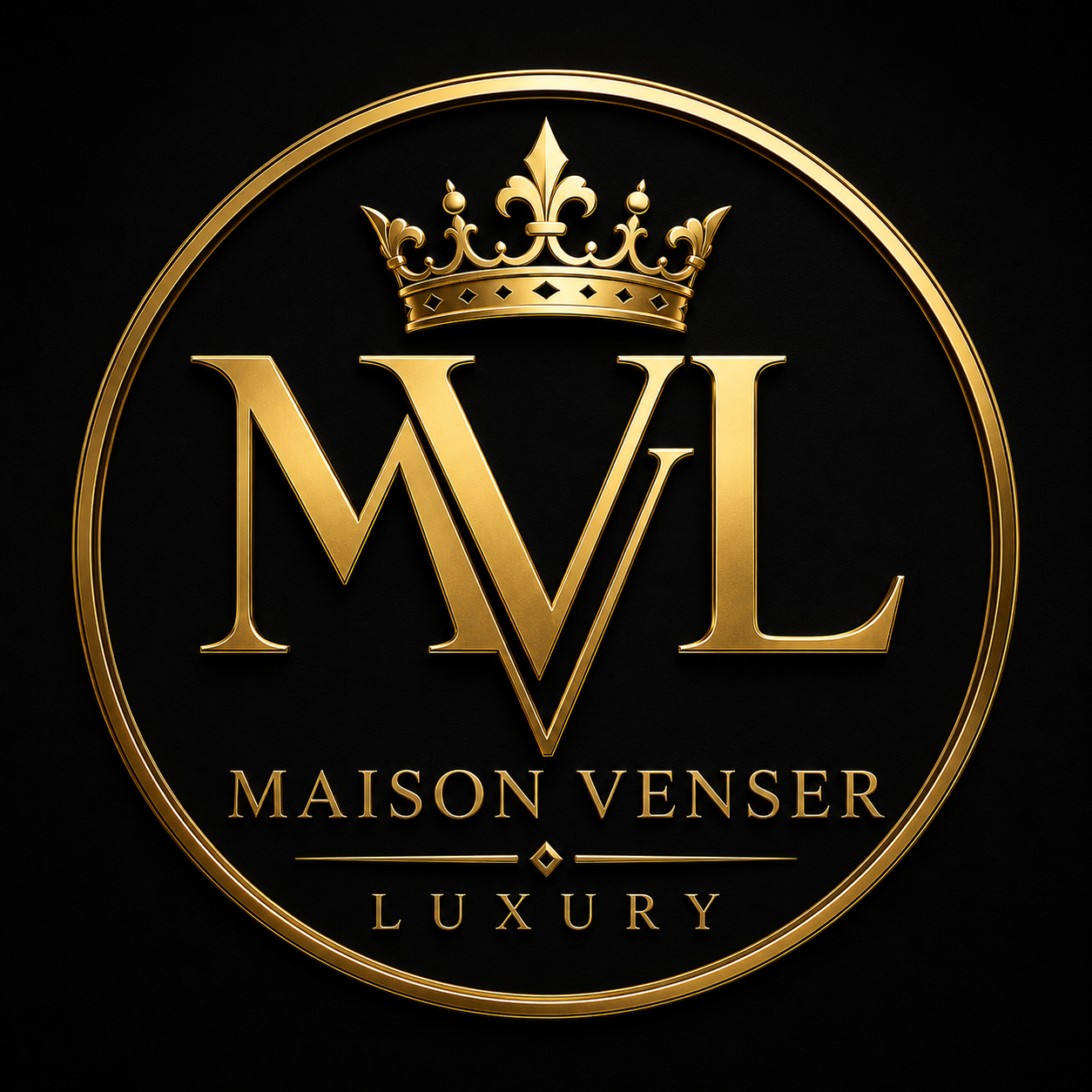 Maison VENSER LUXURY 