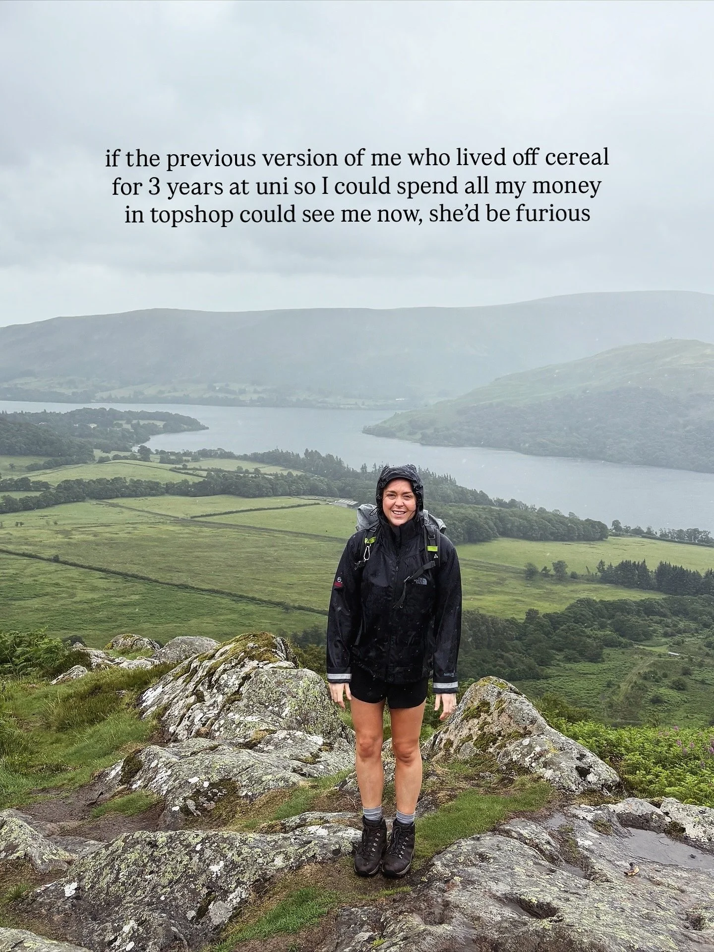 She&rsquo;s shaking in her Jamie jeans x