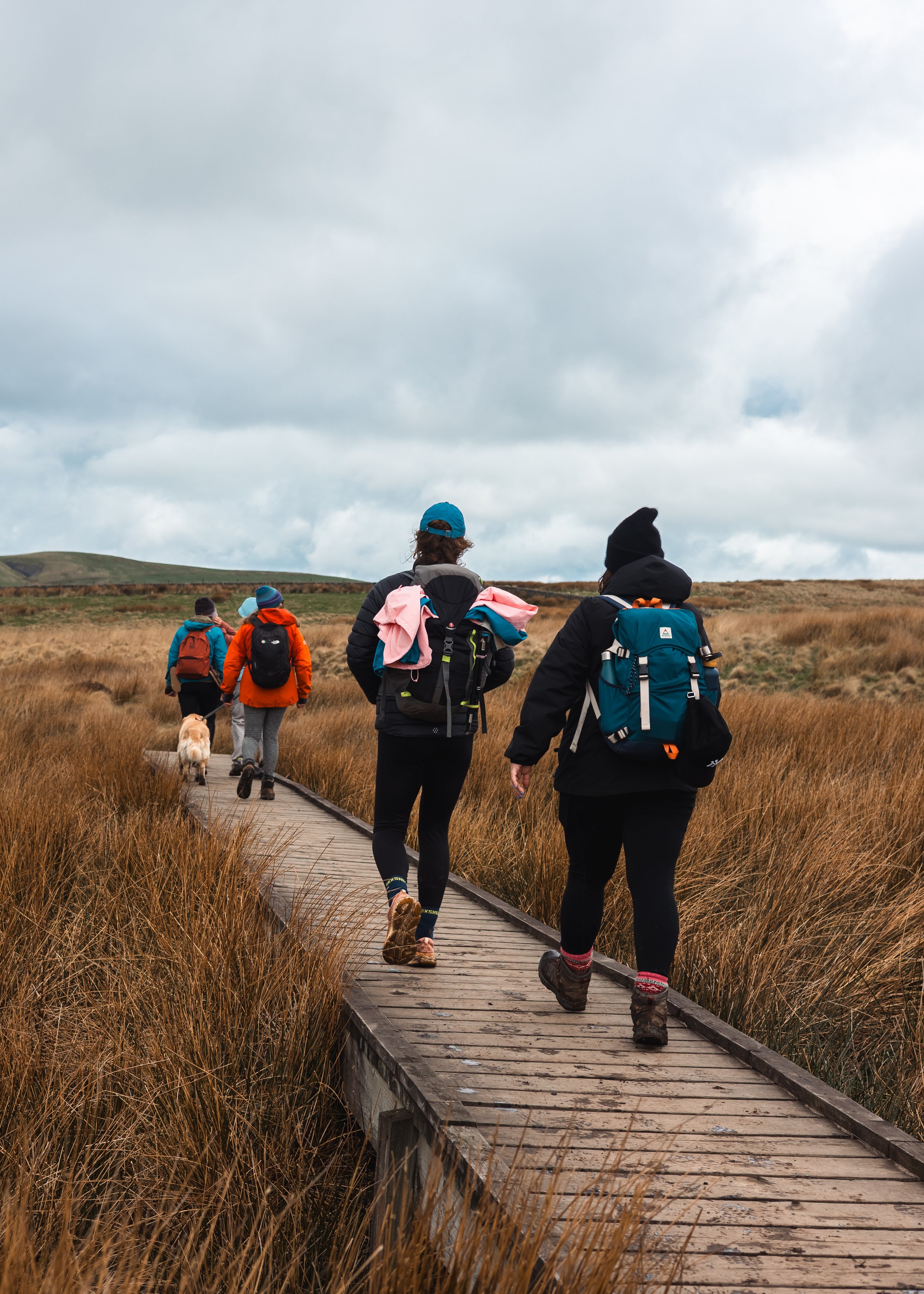 Three Shires Head - Nik Jones Photography  (54 of 57).jpeg