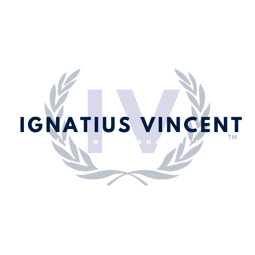 Ignatius Vincent Performance and Fitness