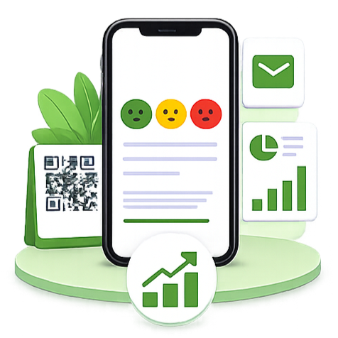 Premium Package - Feedback + Growth