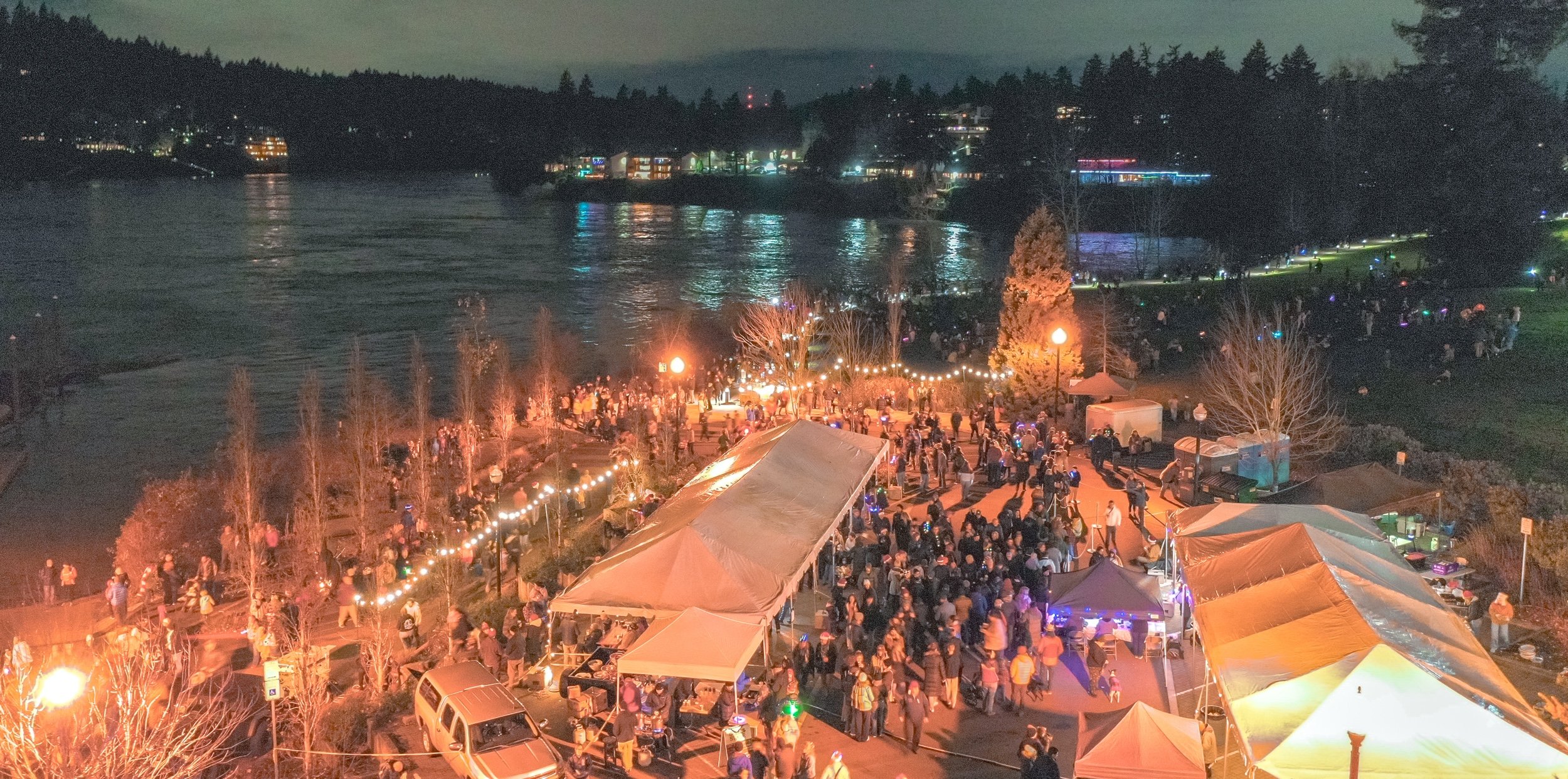 Aerial Event Nighttime with Tents.jpg