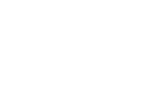 Roberts Hospitality