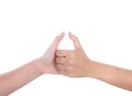 ESTILOS DE AFRONTAMIENTO EN EL CONFLICTO DE MEDIACIÓN