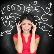 la autoestima comienza por valorarnos y no conformarnos