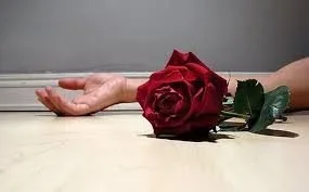 RESPUESTA EMOCIONAL DE LA VICTIMA EN CADA FASE DEL MALTRATO