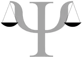 Los informes psicológicos en Periciales de Familia se sustentan en el interes superior del menor