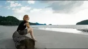 La soledad tras una ruptura es uno de los principales motivos de acudir a terapia