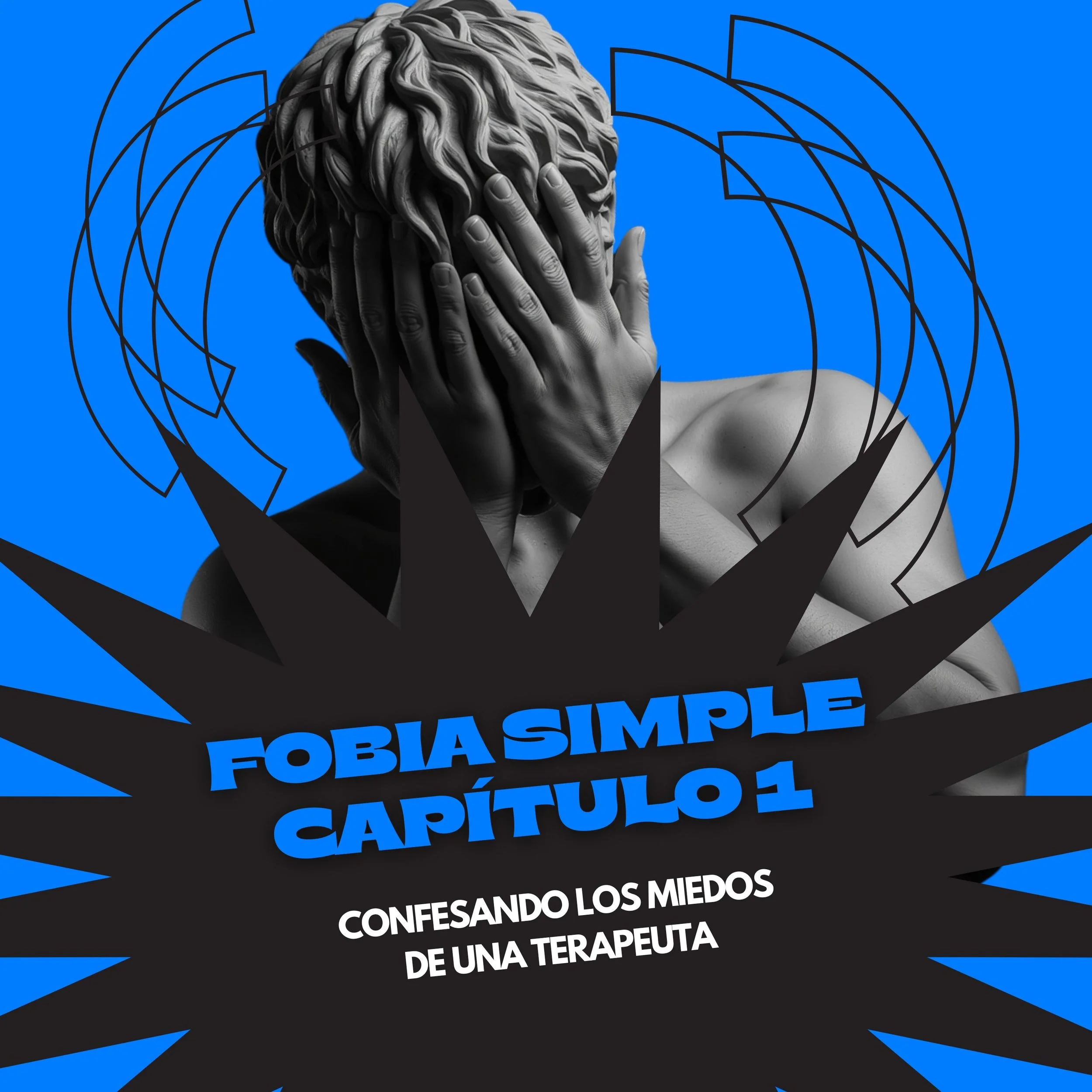 Fobia simple