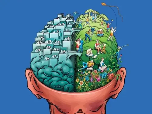 Cuando nuestro Departamento de Solución de Problemas no funciona episode artwork