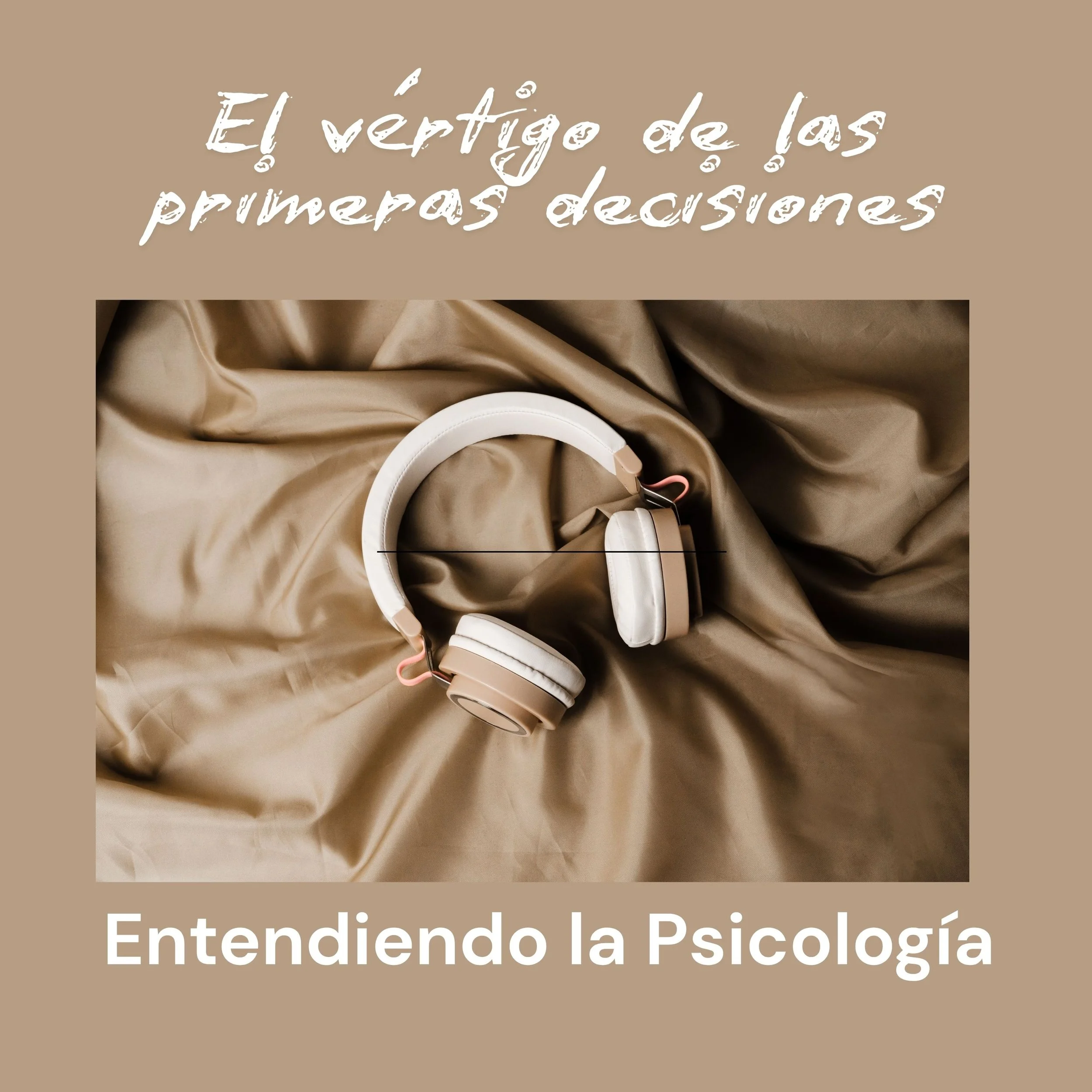 El vértigo de las primeras decisiones en la adolescencia