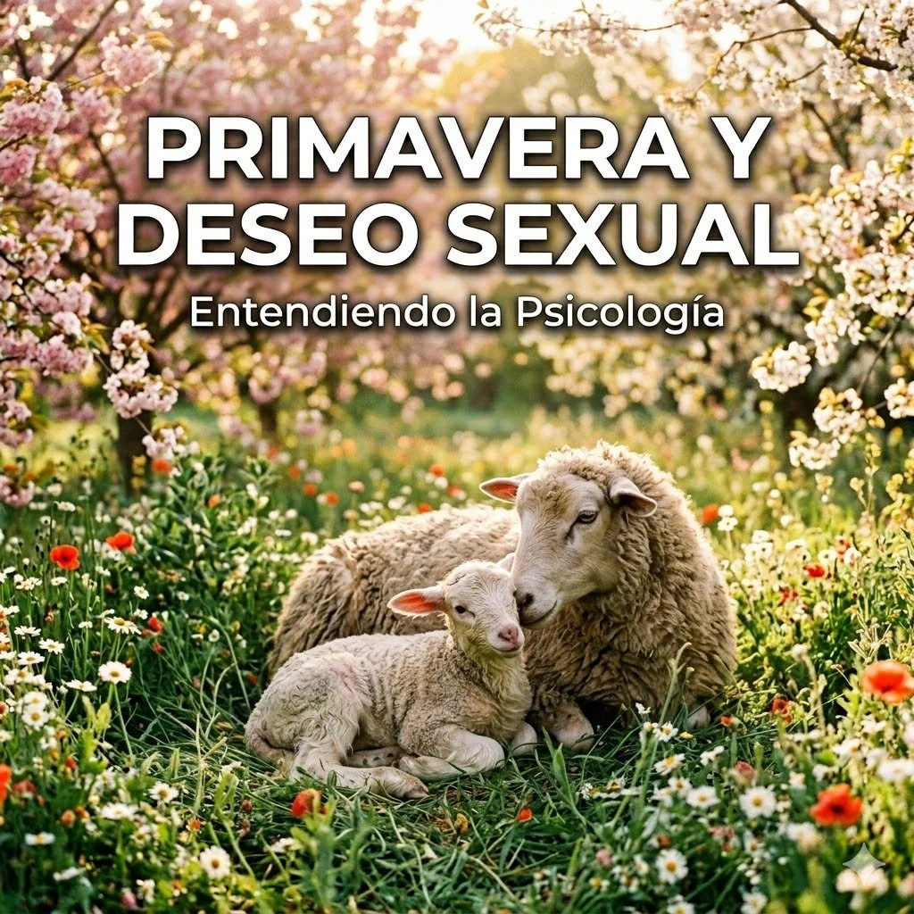 ¿Hablamos de depresión? episode artwork