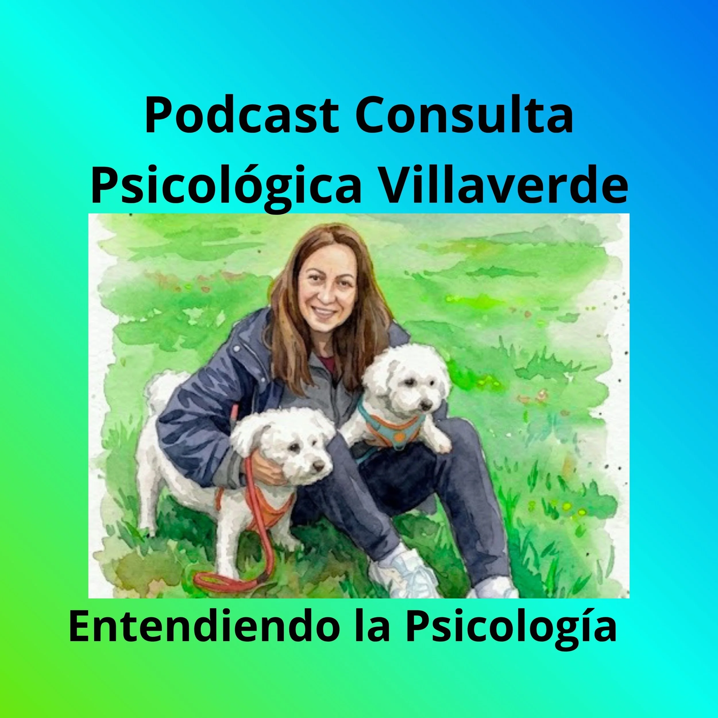 TEMPORADA 1: TEMAS GENERALES Y TRATAMIENTO