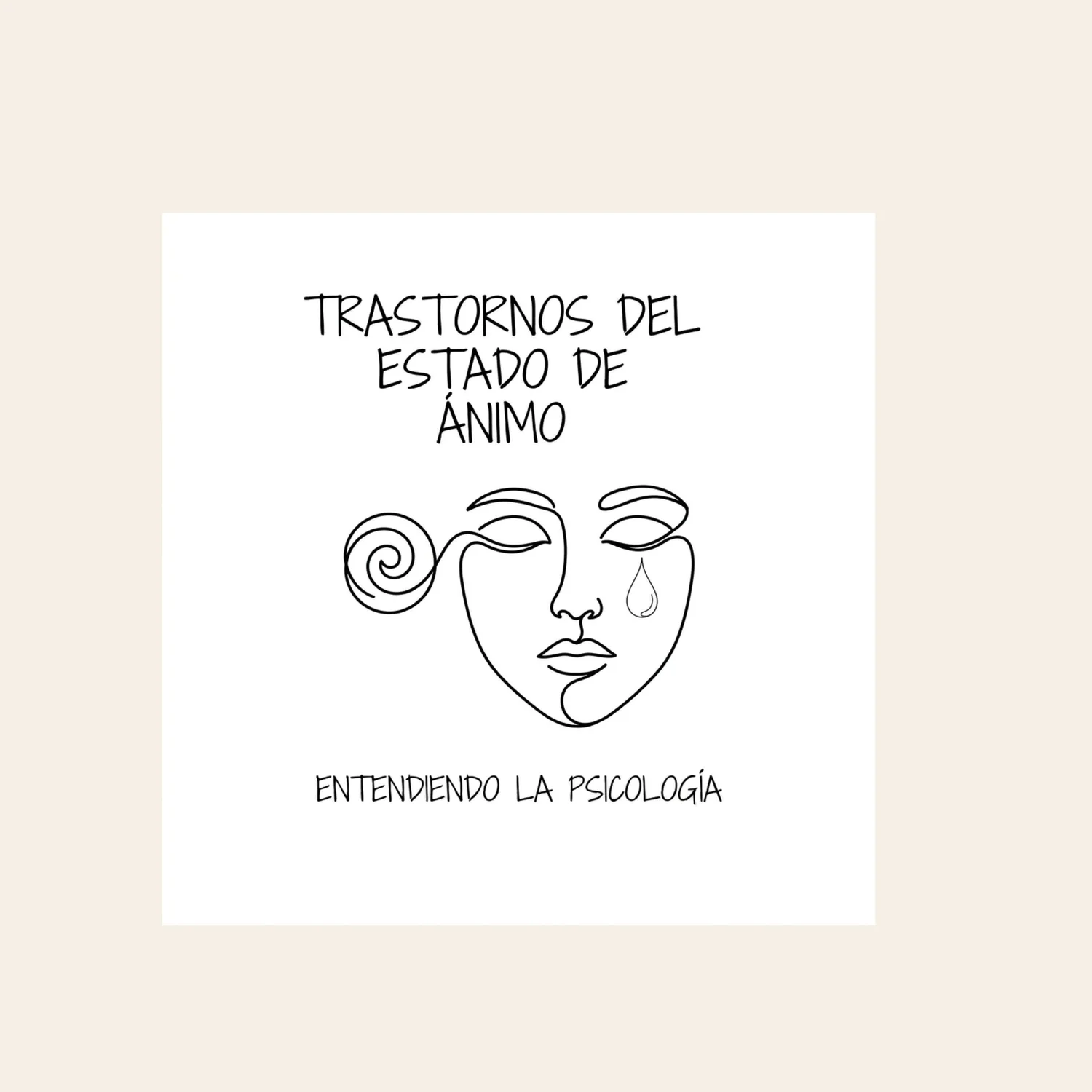 Duelo. Aceptar la ausencia episode artwork