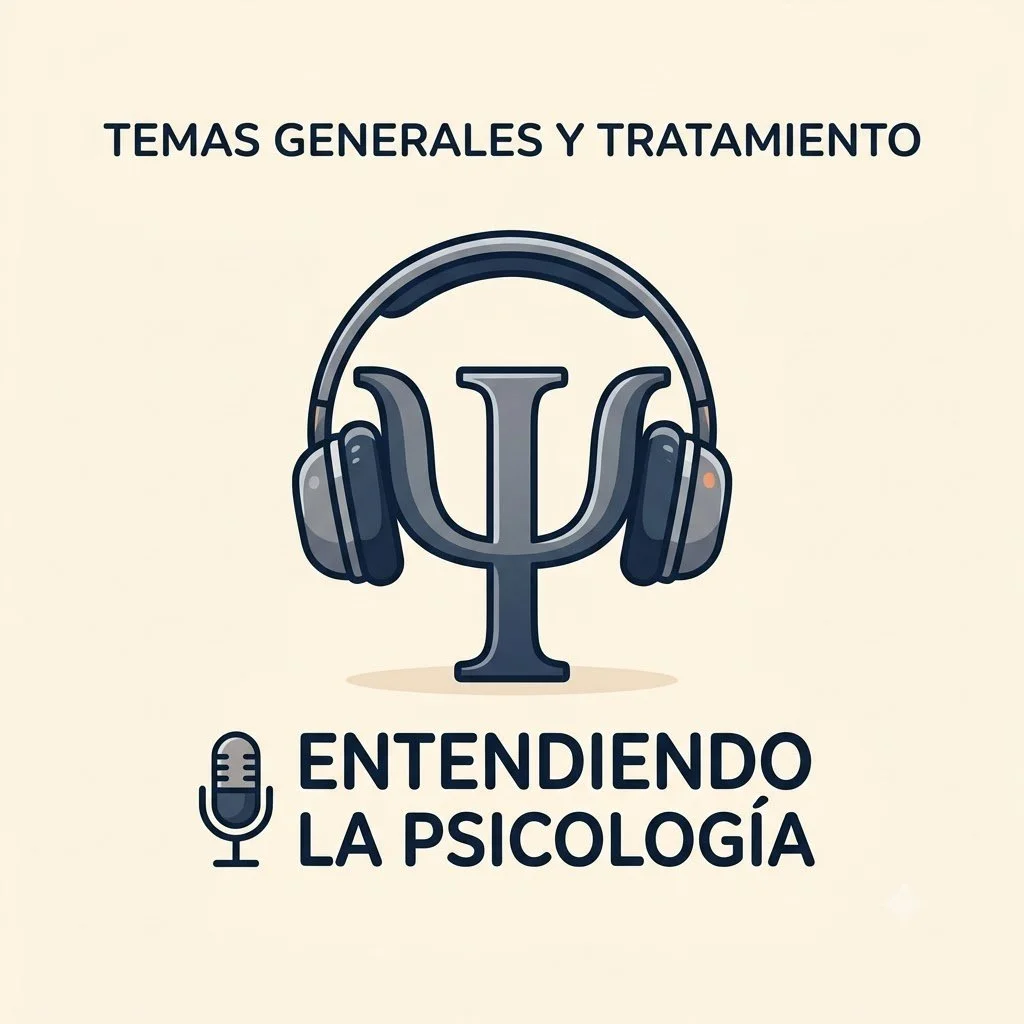 TEMAS GENERALES Y TRATAMIENTO