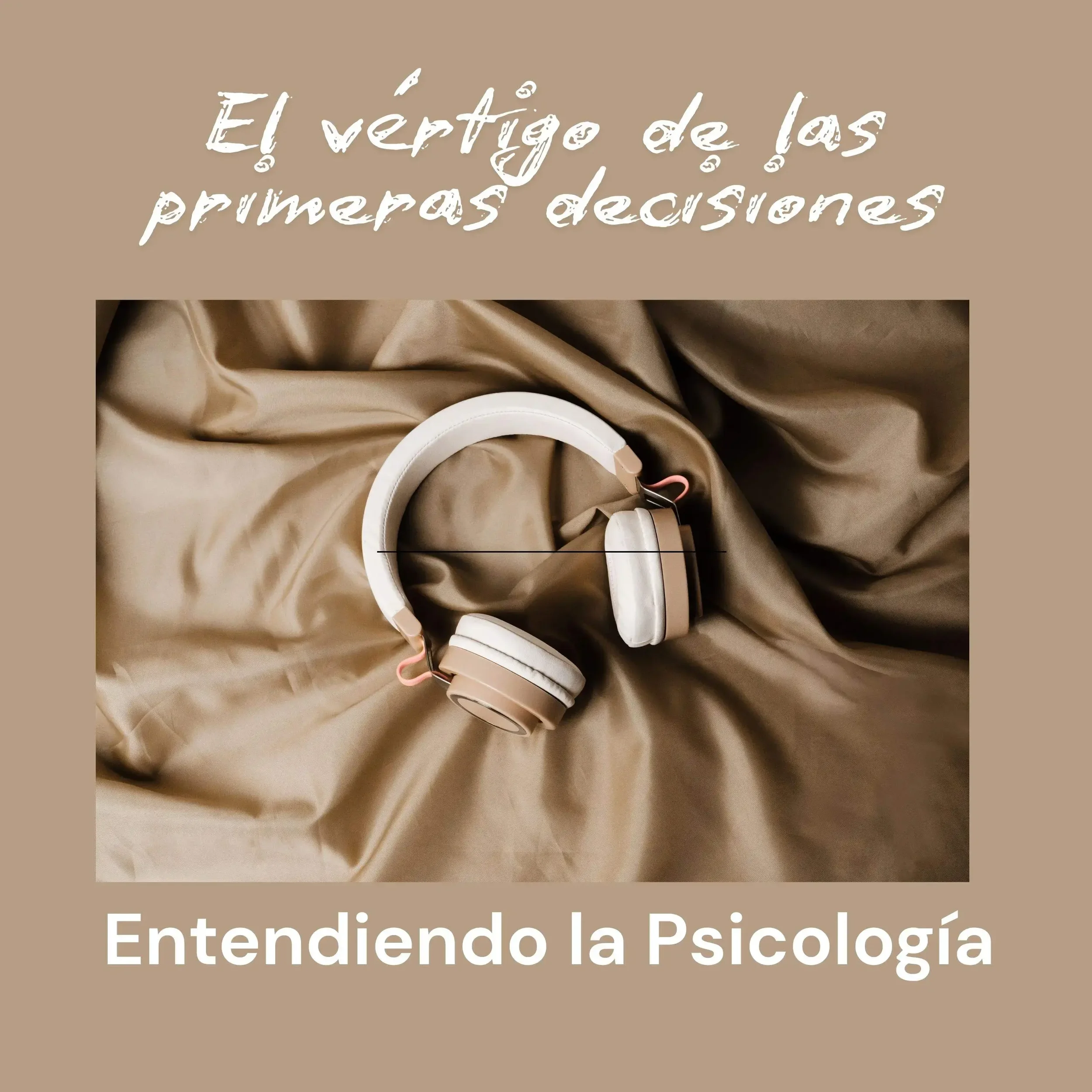 El vértigo de las primeras decisiones en la adolescencia