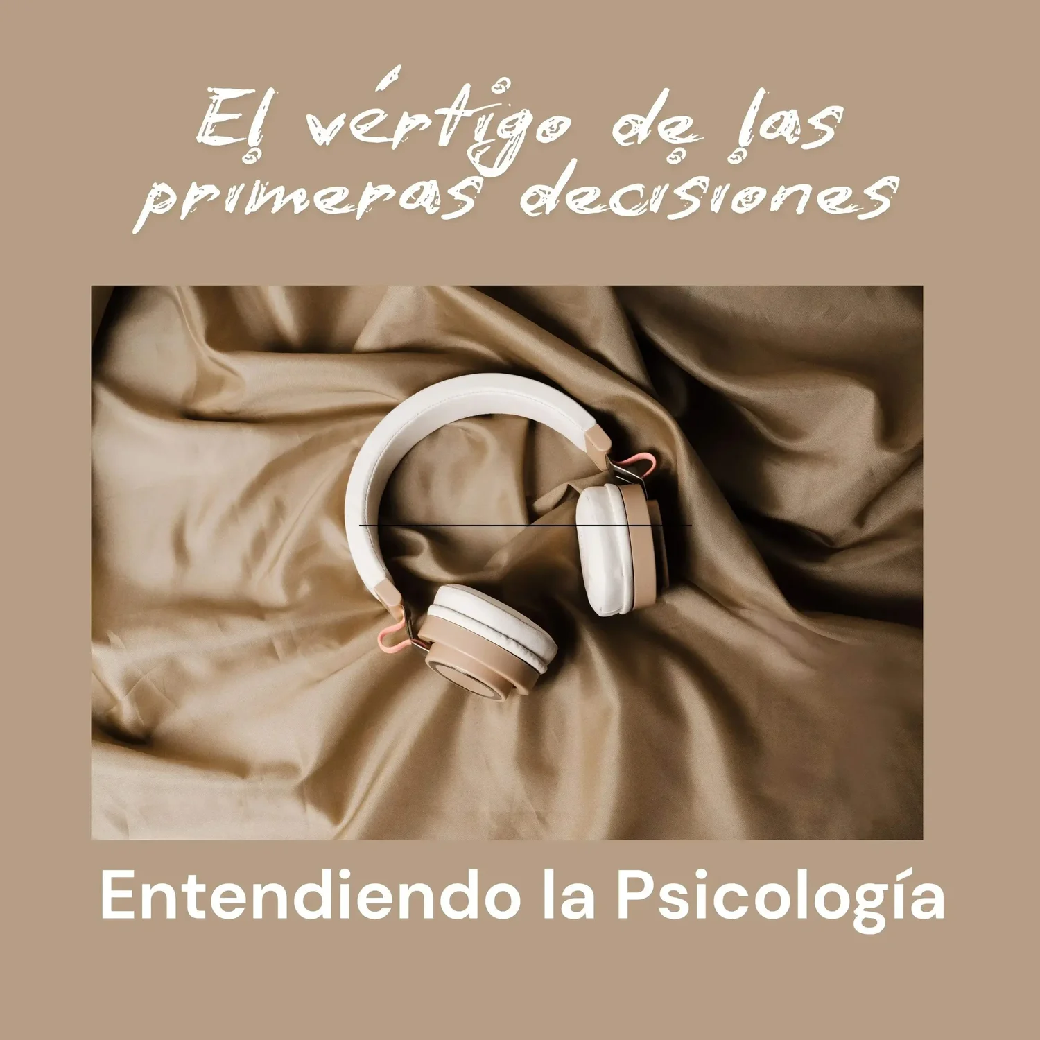 Portada de CONSULTA PSICOLÓGICA VILLAVERDE. CERCA DE TI