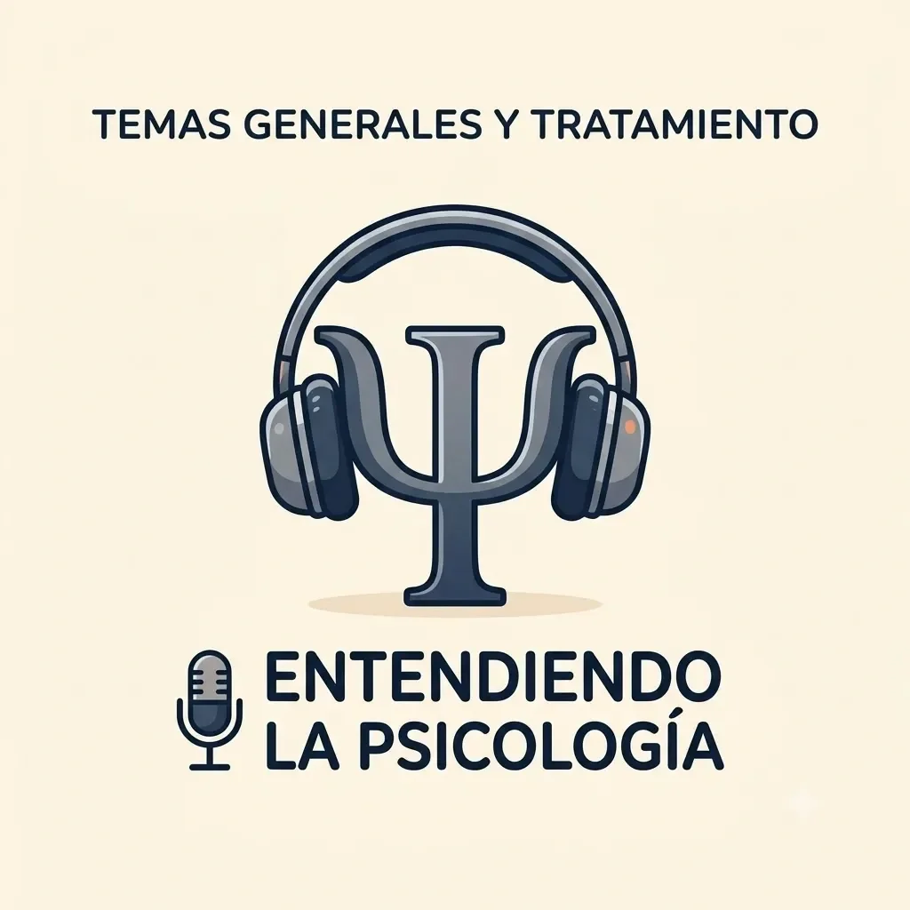 TEMPORADA 1: TEMAS GENERALES Y TRATAMIENTOS