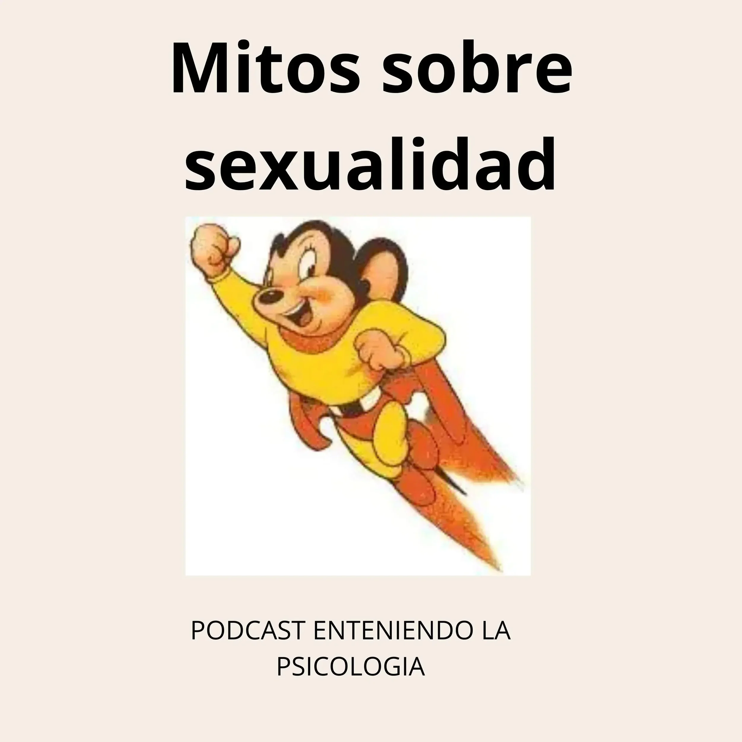 Mitos sobre la sexualidad: Creencias que limitan el placer y la salud