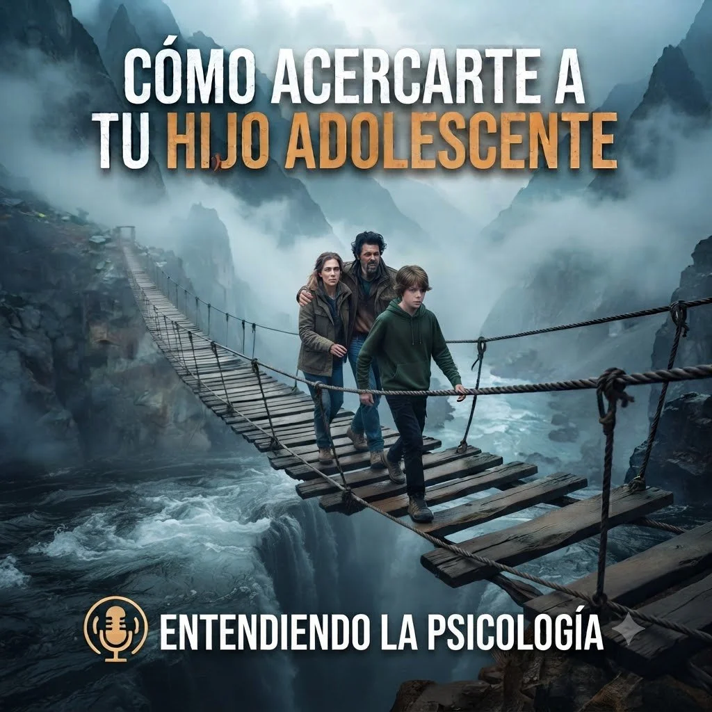 Portada de CONSULTA PSICOLÓGICA VILLAVERDE. CERCA DE TI