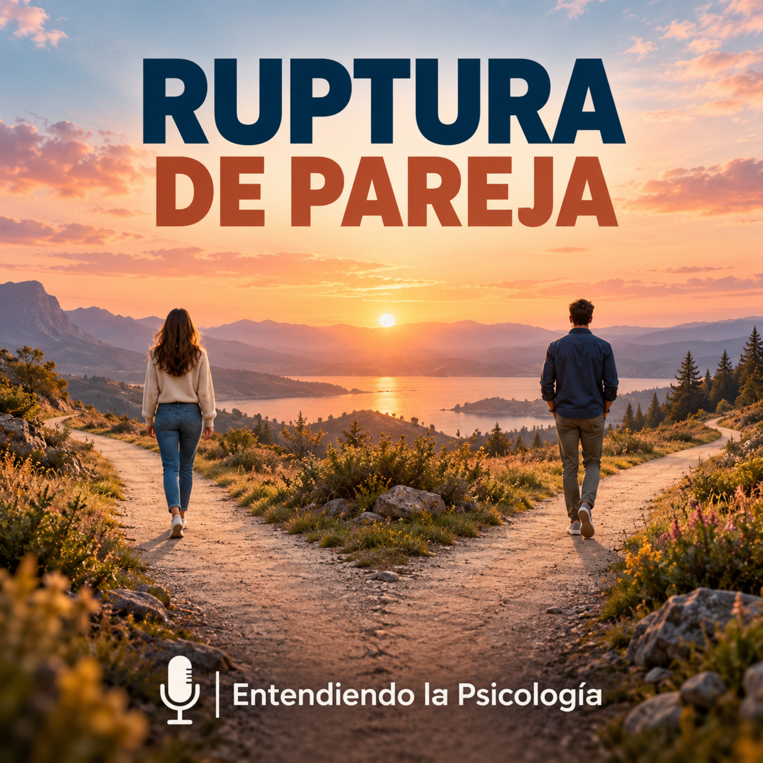 Temporada 15: Ruptura de pareja