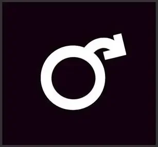 El fracaso en una erección es completamente natural