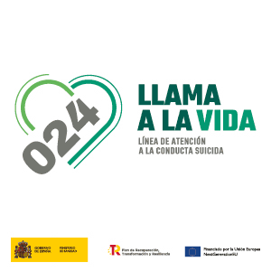 ATENCION A LOS INDICIOS DE IDEACIÓN SUICIDA