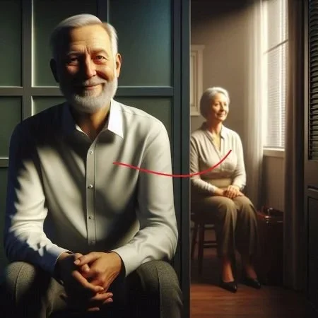 DUELO ANTICIPADO. CUANDO EMPEZAMOS A PREPARARNOS