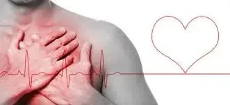 Existen diferentes tipos de factores que pueden predisponer a un infarto coronario