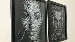 Existen multitud de crisis de pareja. la personalidad y sus bases de comunicación marcan muchas diferencias