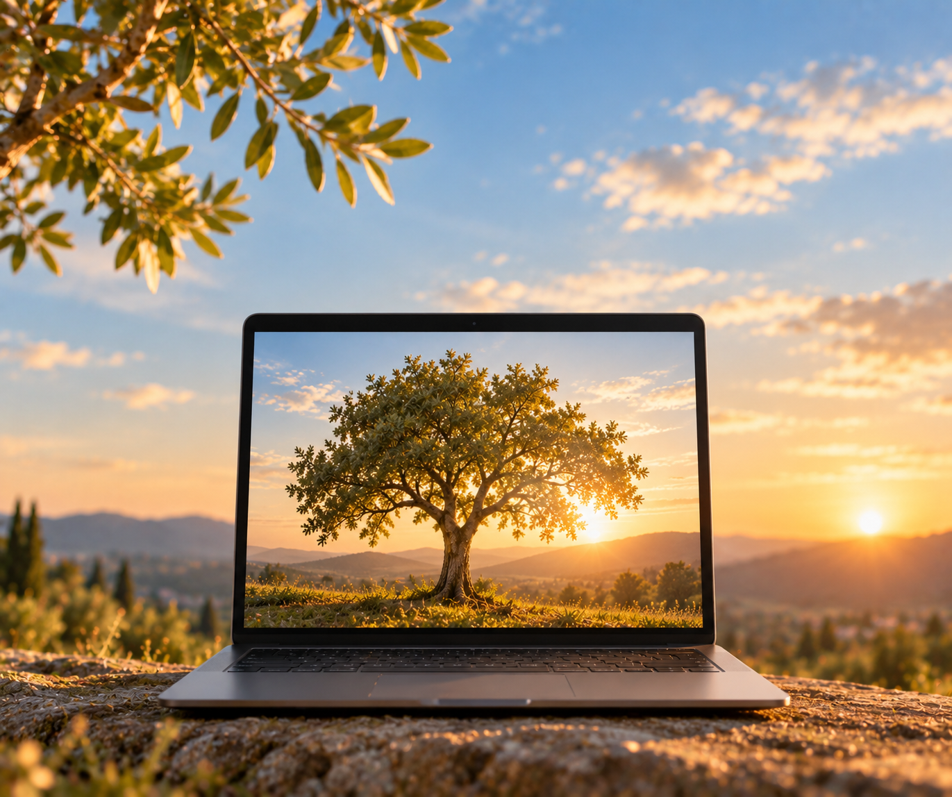Terapia online Consulta Psicológica Villaverde
