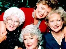 La soledad sobrevenida en la parte última de la vida produce vértigo e indecisión respecto a la forma de afrontar el futuro