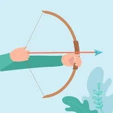 UN POEMA PARA LOS PADRES SOBREPROTECTORES