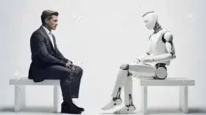 La Inteligencia Artificial no puede comprender emociones, solo reunir informacion sobre ellas