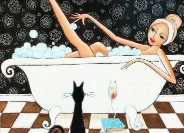 Egoismo bueno es el autocuidado que nos permite ayudar a los demás