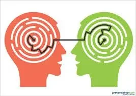 comprender los sentimientos del otro nos proporciona respuestas más adaptadas