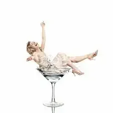 una ruptura de pareja puede convertirse en un excelente momento para reencontrarte contigo