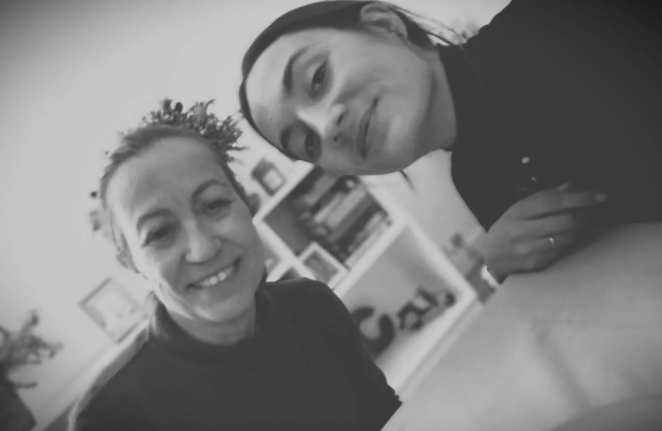 terapeutas consulta psicologica villaverde