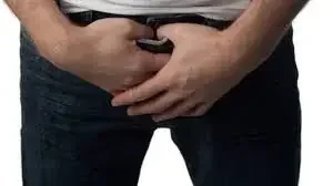 la masturbación compulsiva supone una forma de aliviar la tensión nerviosa