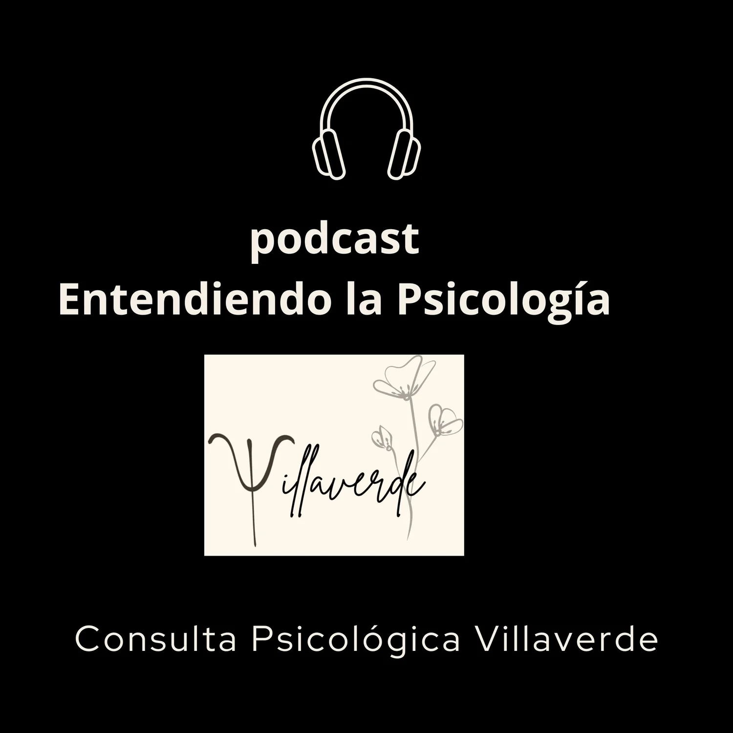 CONSULTA PSICOLÓGICA VILLAVERDE. CERCA DE TI